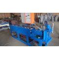 Metal Door Frame Making Machine